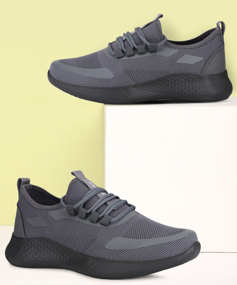 Pull e bear scarpe on sale uomo