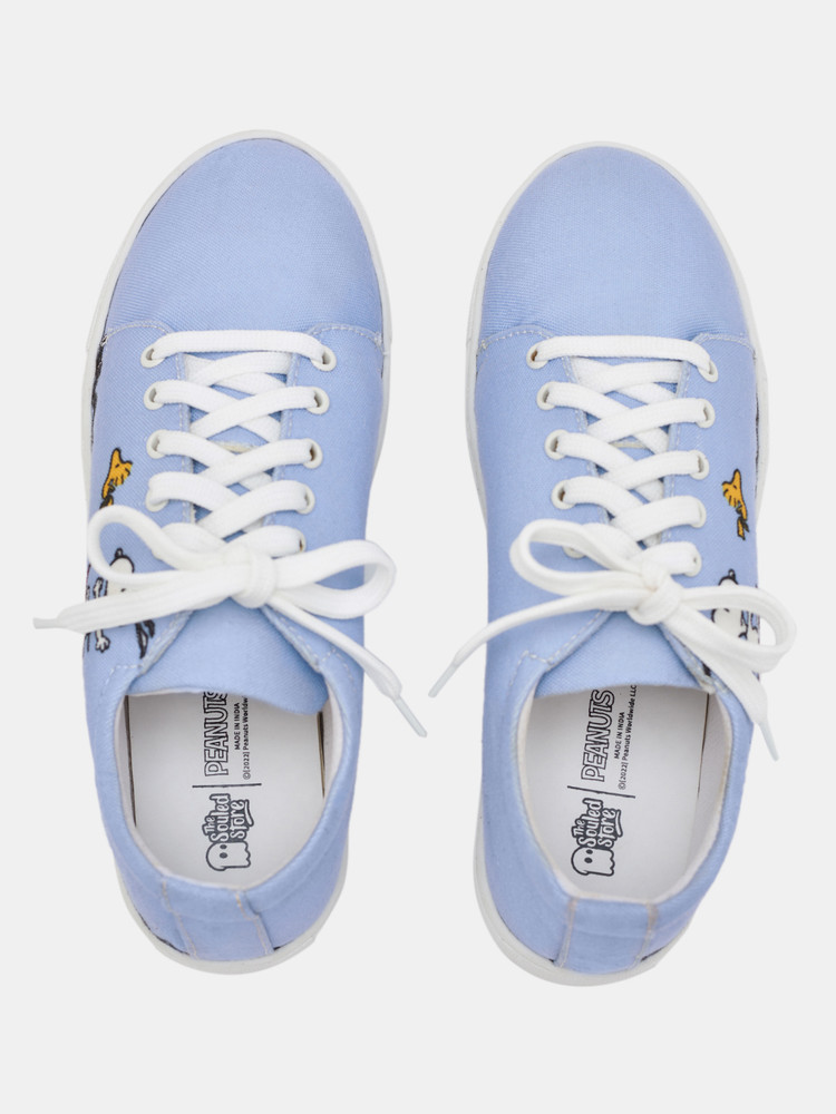 Woodstock sneaker store clearance