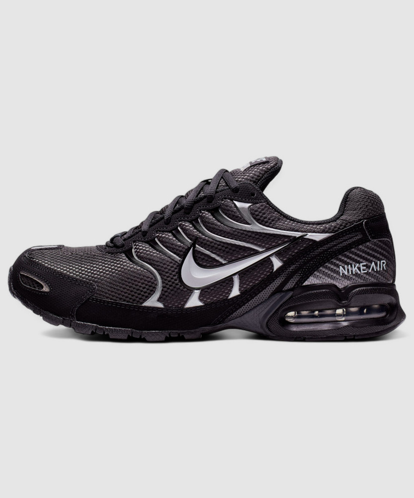 nike air max torch running