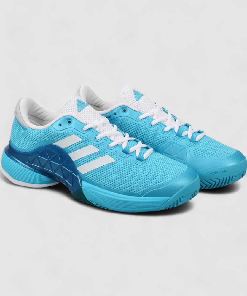 tennis adidas 2017