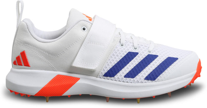 adipower size 10