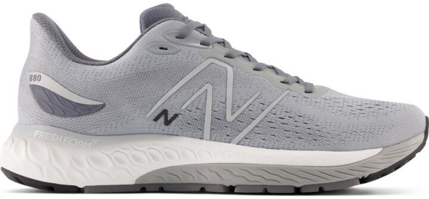 New balance cheap 880 zapatos