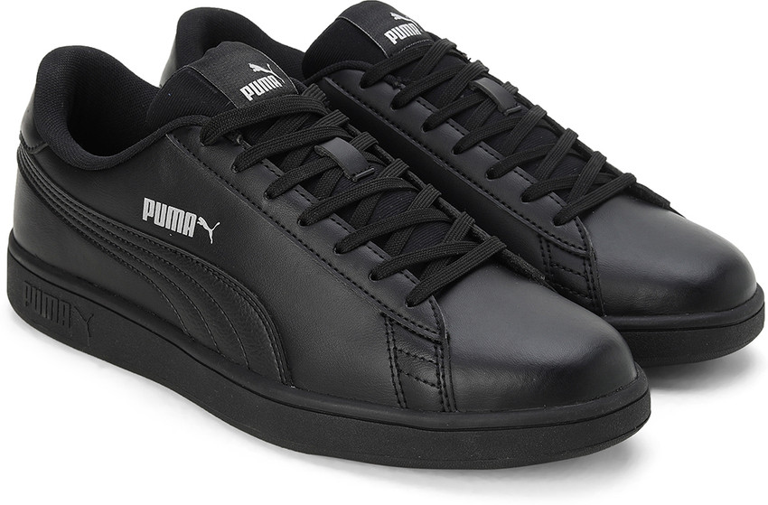 Buy PUMA Smashic Sneakers For Men Online at Best Price Shop