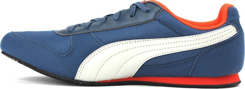 Puma superior new arrivals dp sneakers