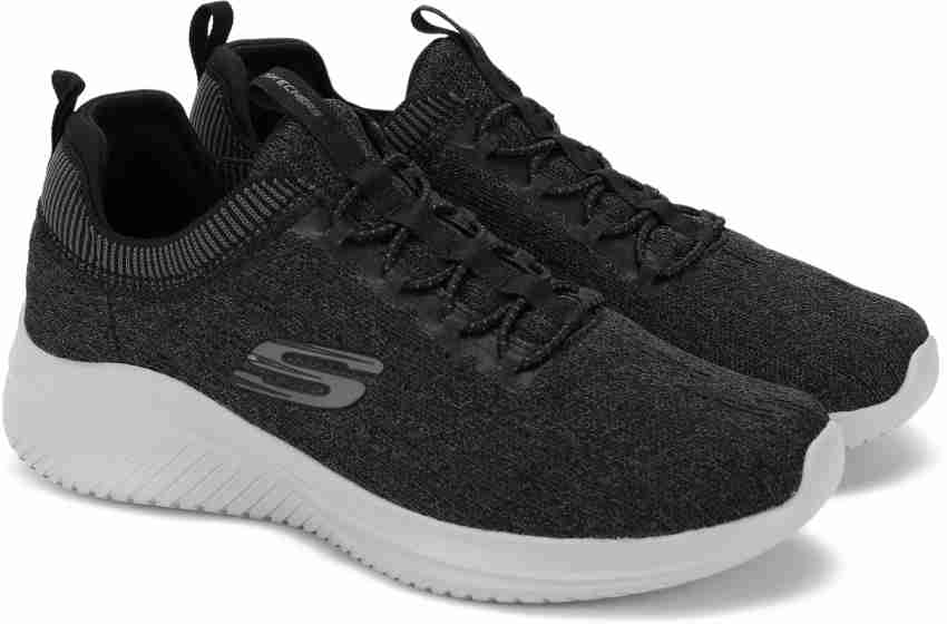 Skechers on sale elite 3.0