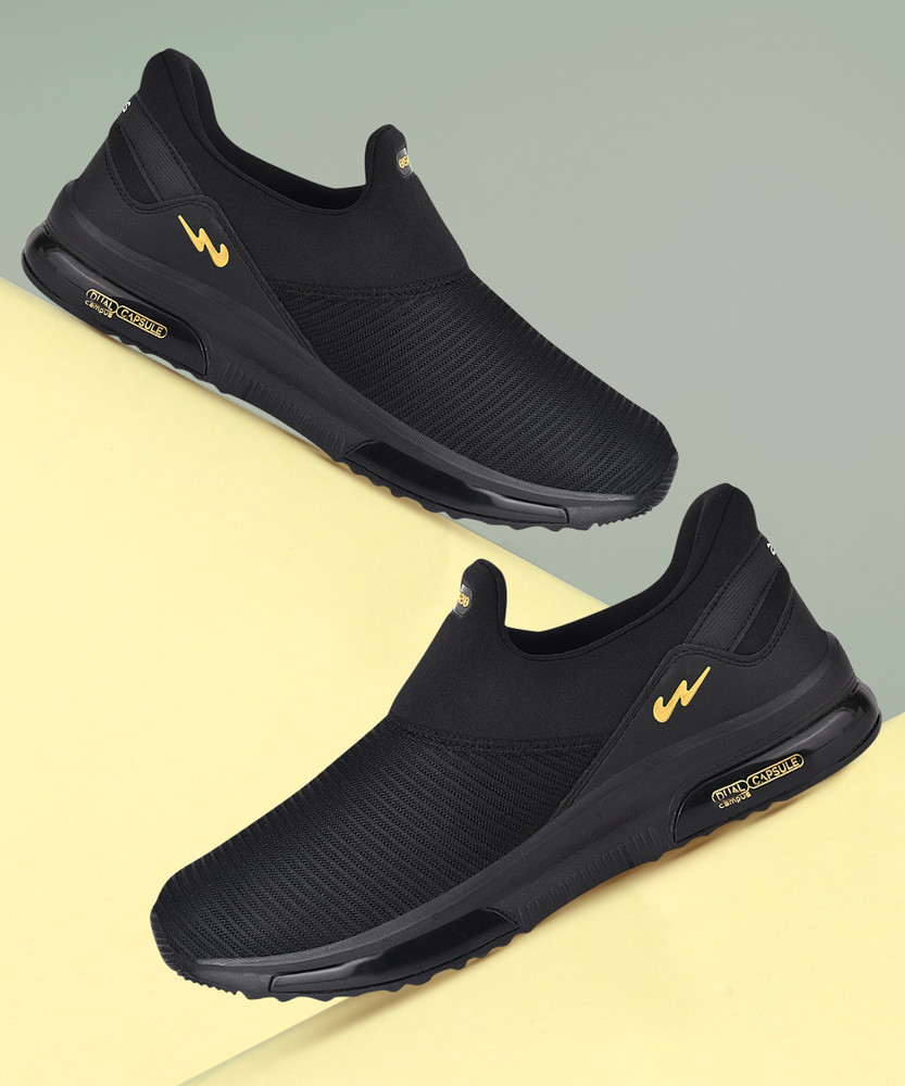 Aggregate more than 186 flipkart campus shoes offer best kenmei.edu.vn