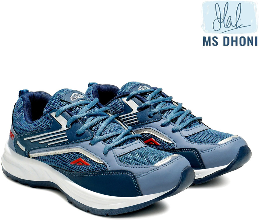 Running shoes for 250 lb man store