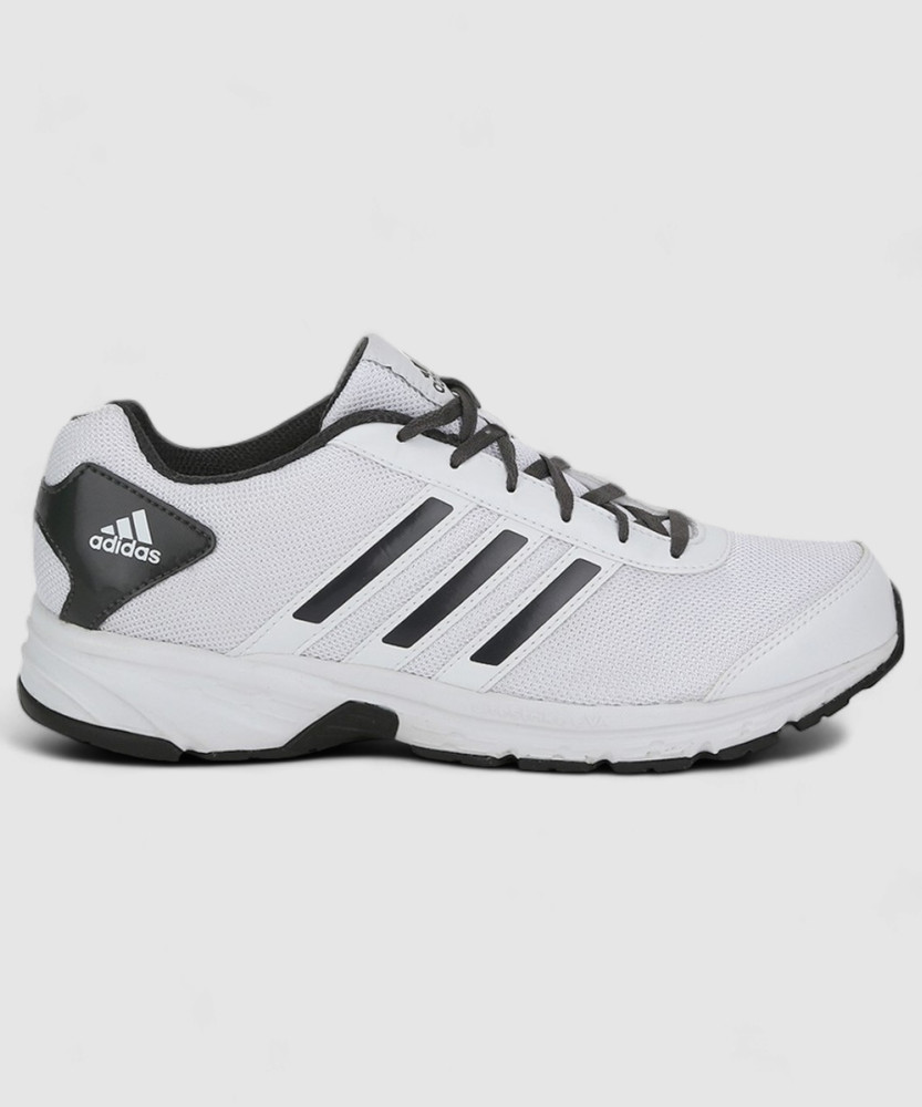 adidas adisonic