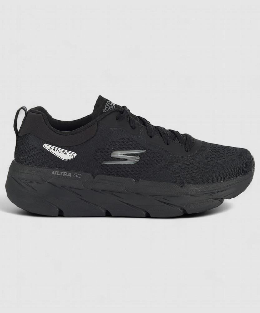 skechers ultra cushion