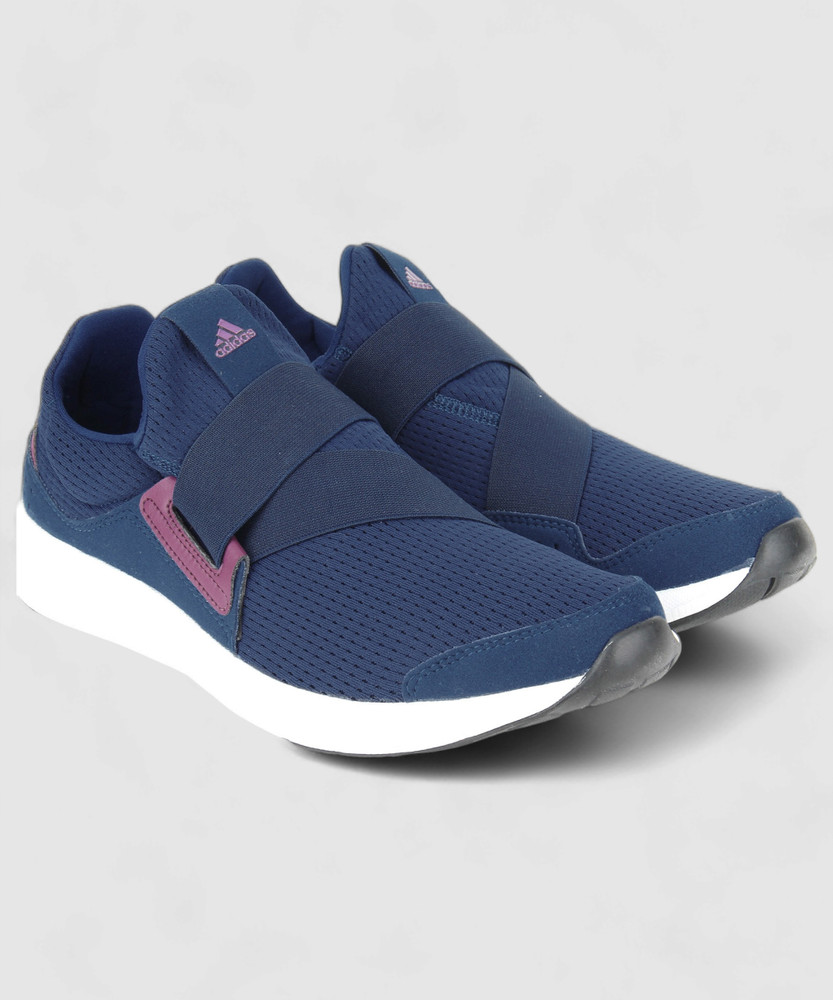 adidas men's kivaro 1 m