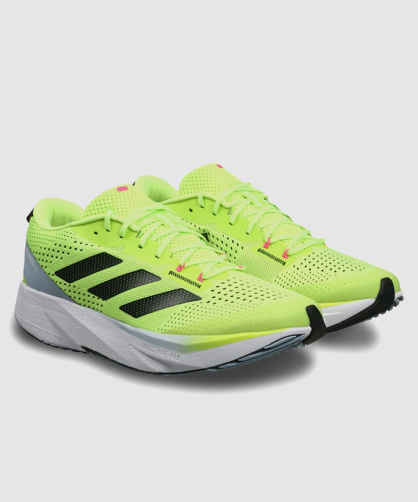 ADIDAS ADIZERO SL Running Shoes For Men