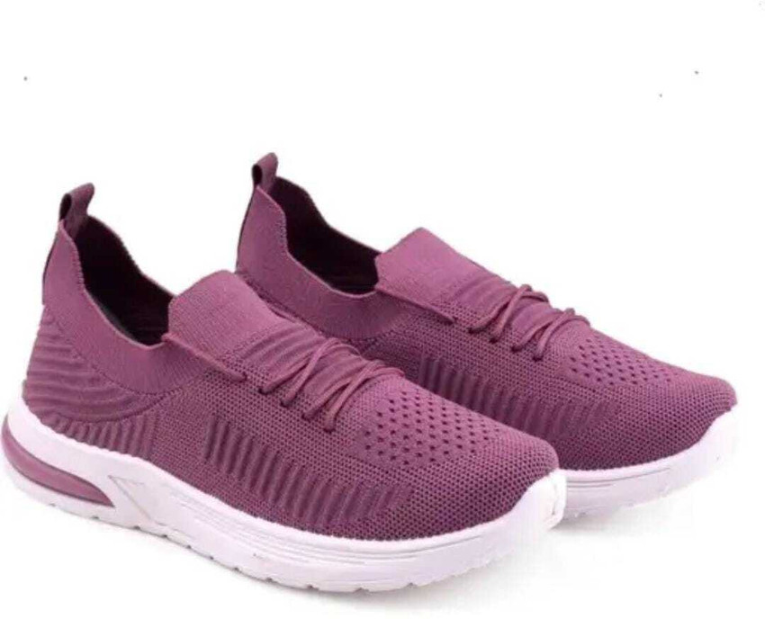 GUNGUN Boots For Women Buy GUNGUN Boots For Women Online at Best Price Shop Online for Footwears in India Flipkart
