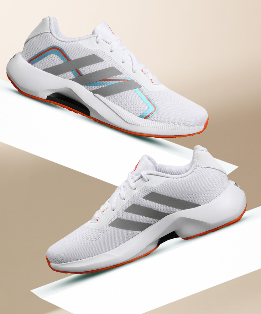 Discover 161+ adidas shoes under 500 best kenmei.edu.vn