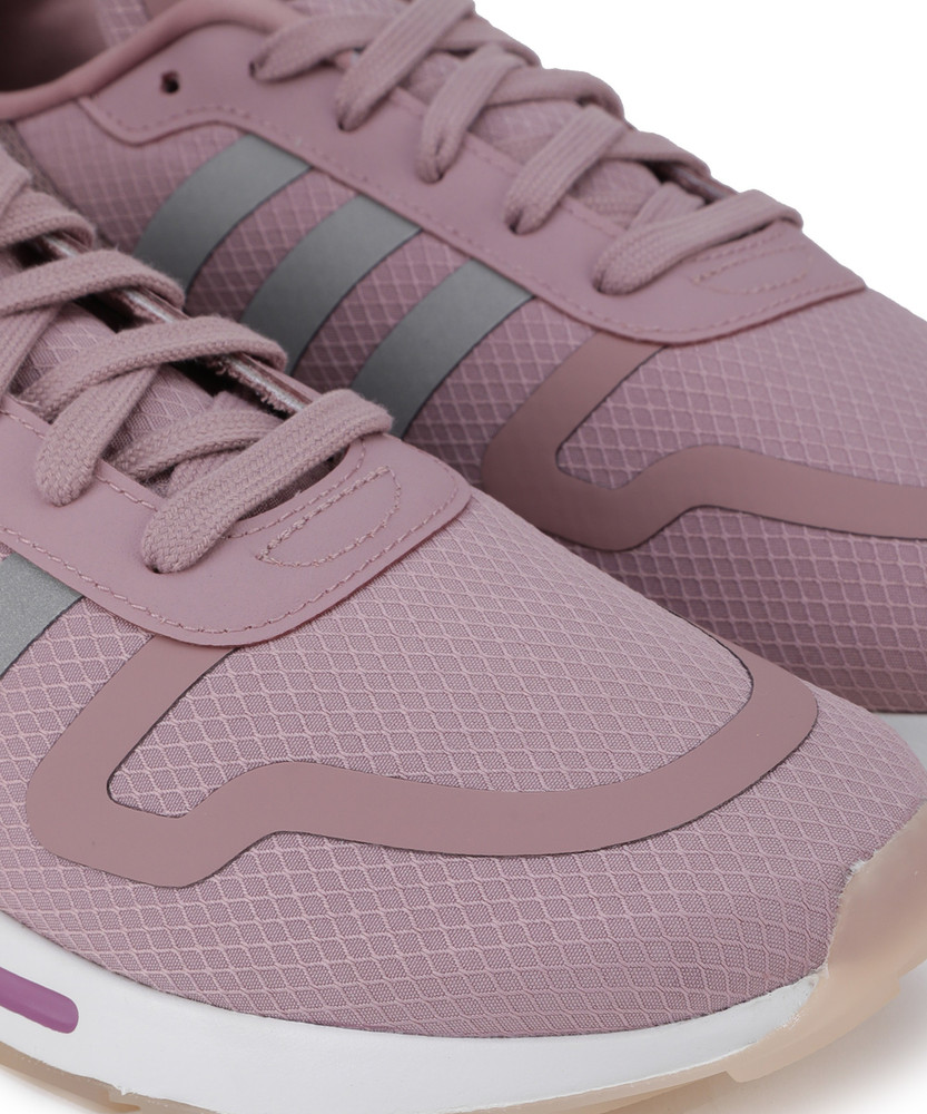 Originals zx on sale 700 womens Pink