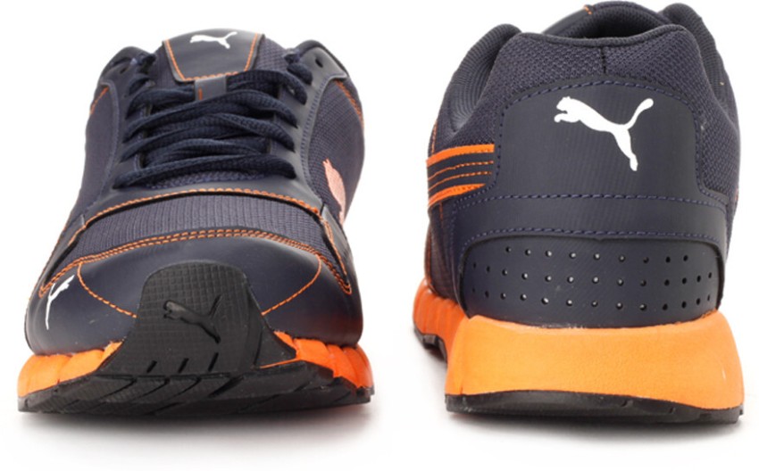 Puma kevler on sale