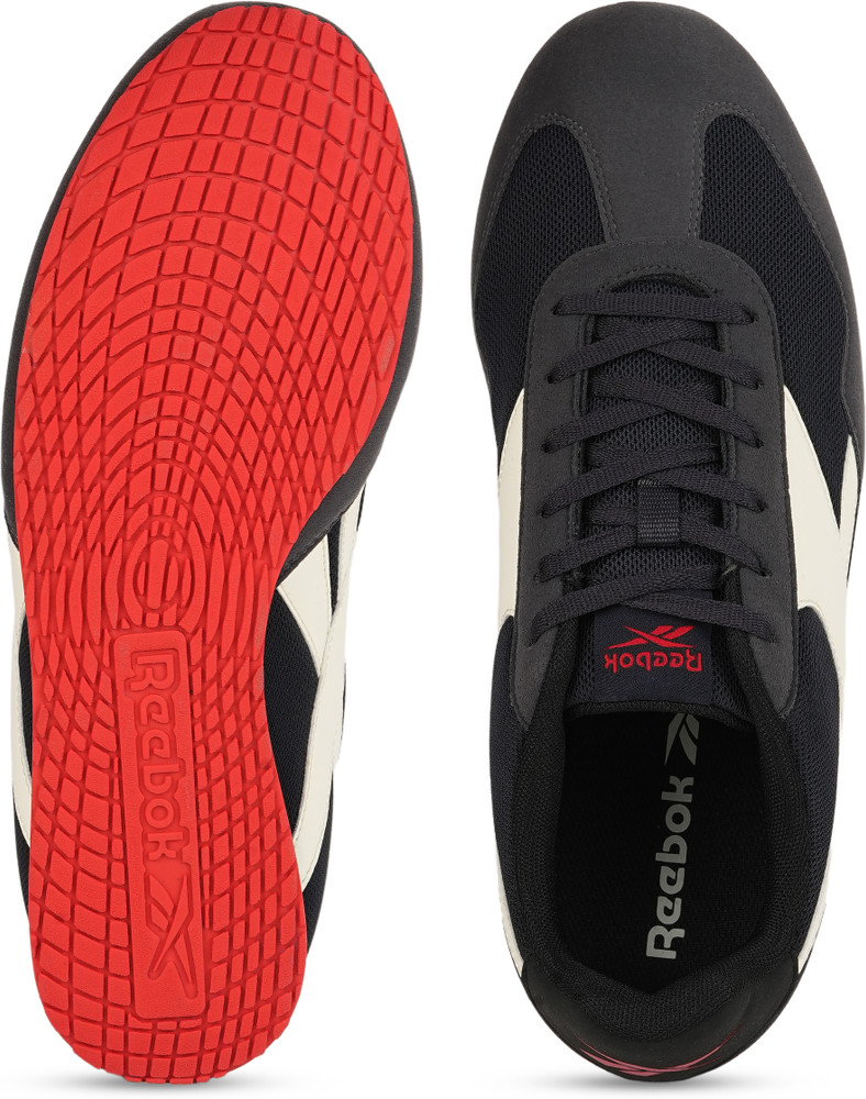 Reebok royal cl jogger ev 2025