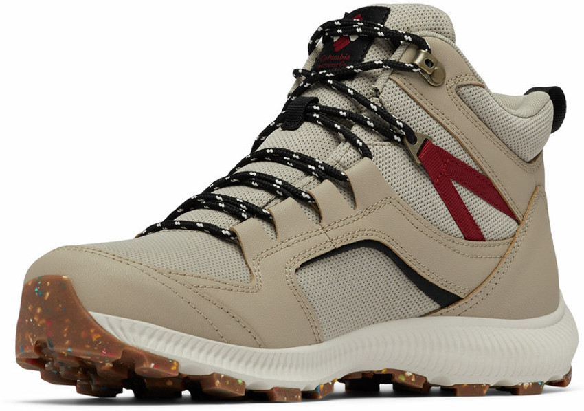 Columbia Outdoors For Men Buy Columbia Outdoors For Men Online