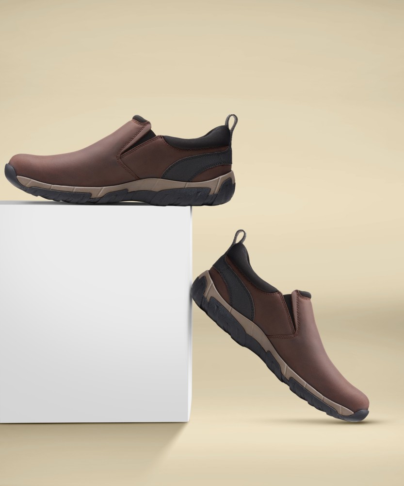 Clarks flipkart sale