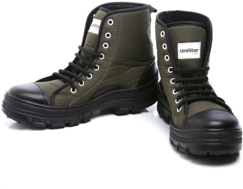 Army deals shoes snapdeal