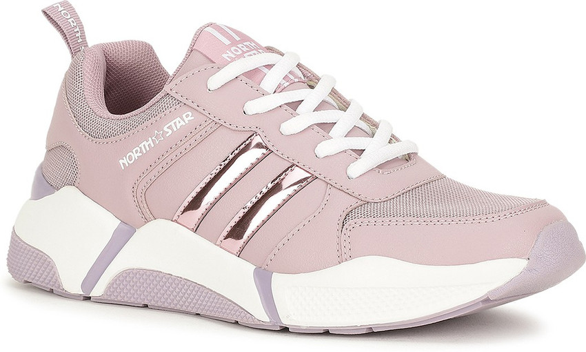 NORTH STAR Sneakers For Women Buy NORTH STAR Sneakers For Women Online at Best Price Shop Online for Footwears in India Flipkart