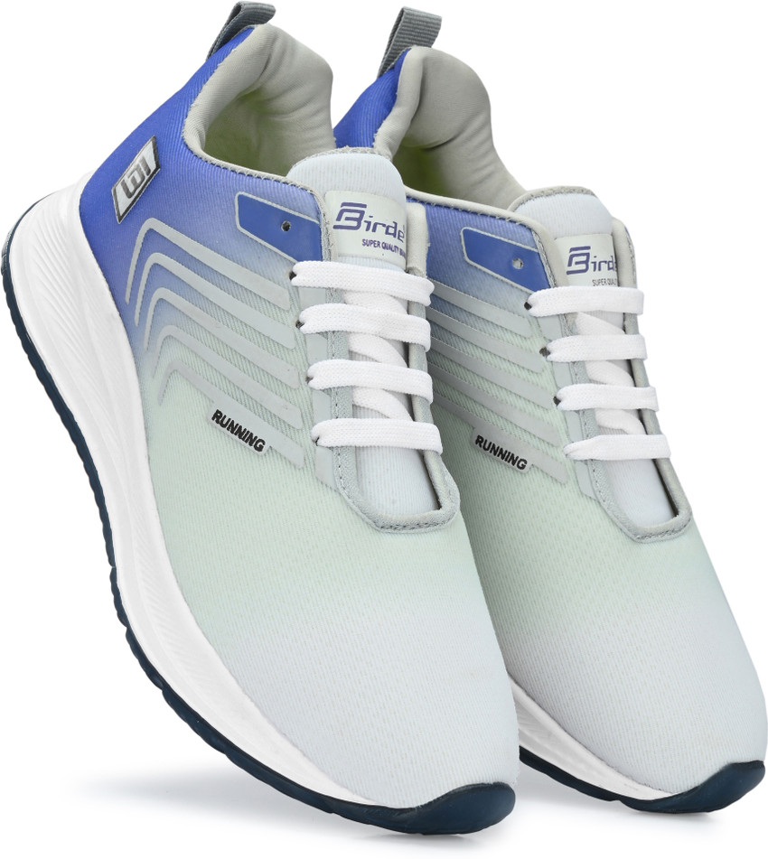 Bird running shoes shop