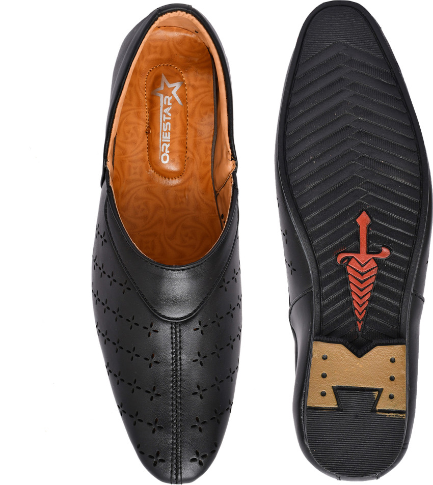 Kurta shoes near me on sale