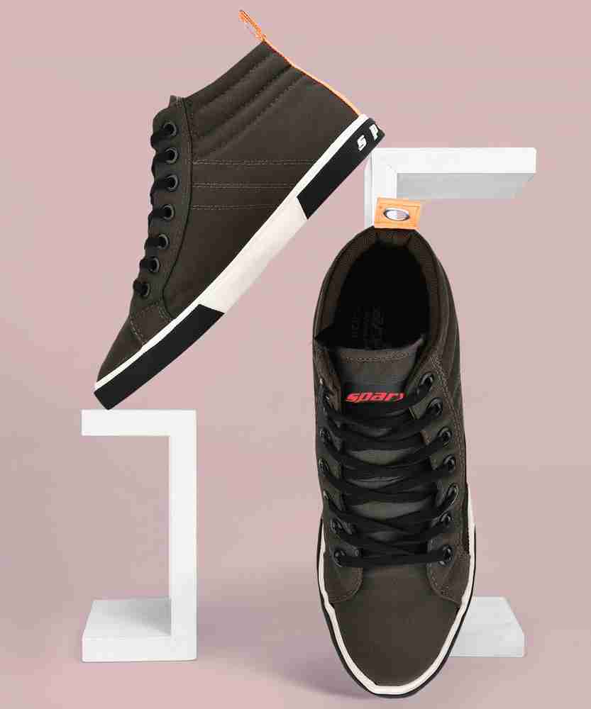 Sparx SM 620 Stylish Comfortable Canvas Shoes For Men Buy Sparx SM 620 Stylish Comfortable Canvas Shoes For Men Online at Best Price Shop Online for Footwears in India Flipkart