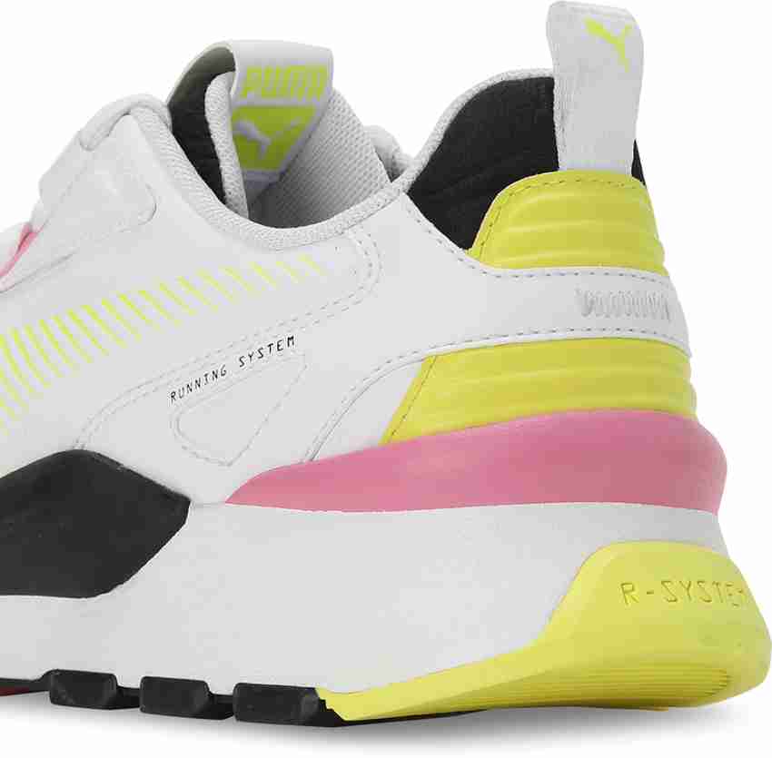 Puma r cheap toys