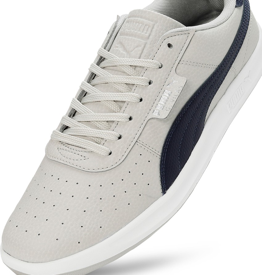 Puma g 2024 vilas 45