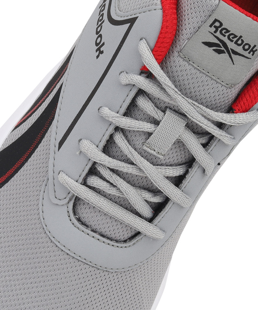 Reebok austin hot sale