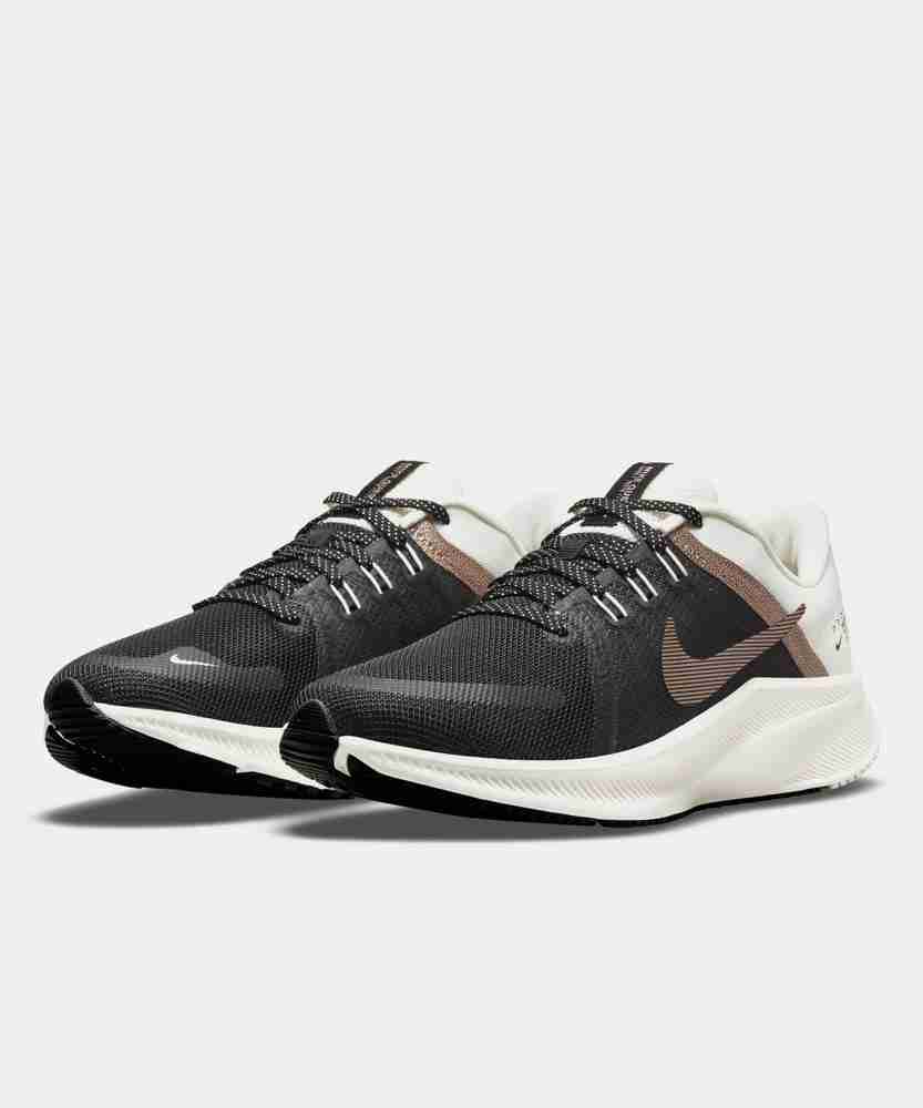 Nike duralon brs 1000 price in india new arrivals