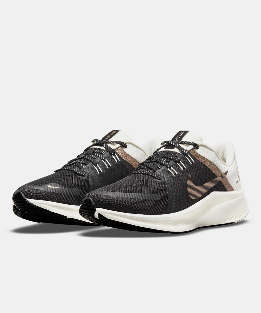 Nike air cheap presto shoes flipkart
