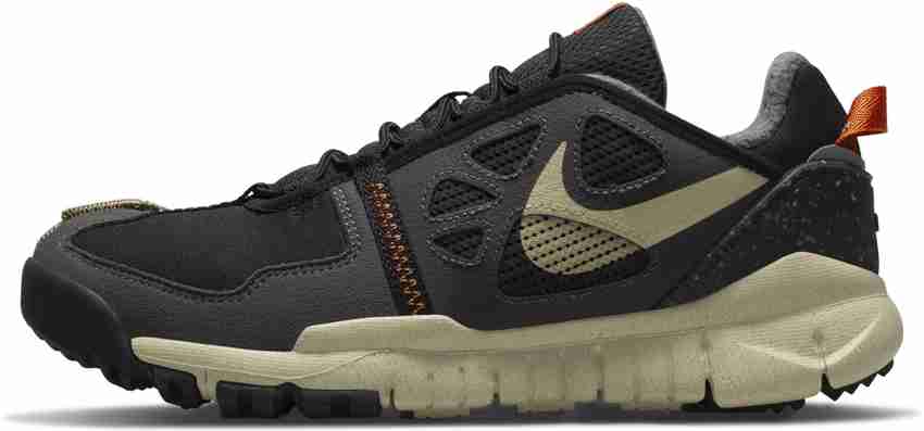Nike free on sale baratas online
