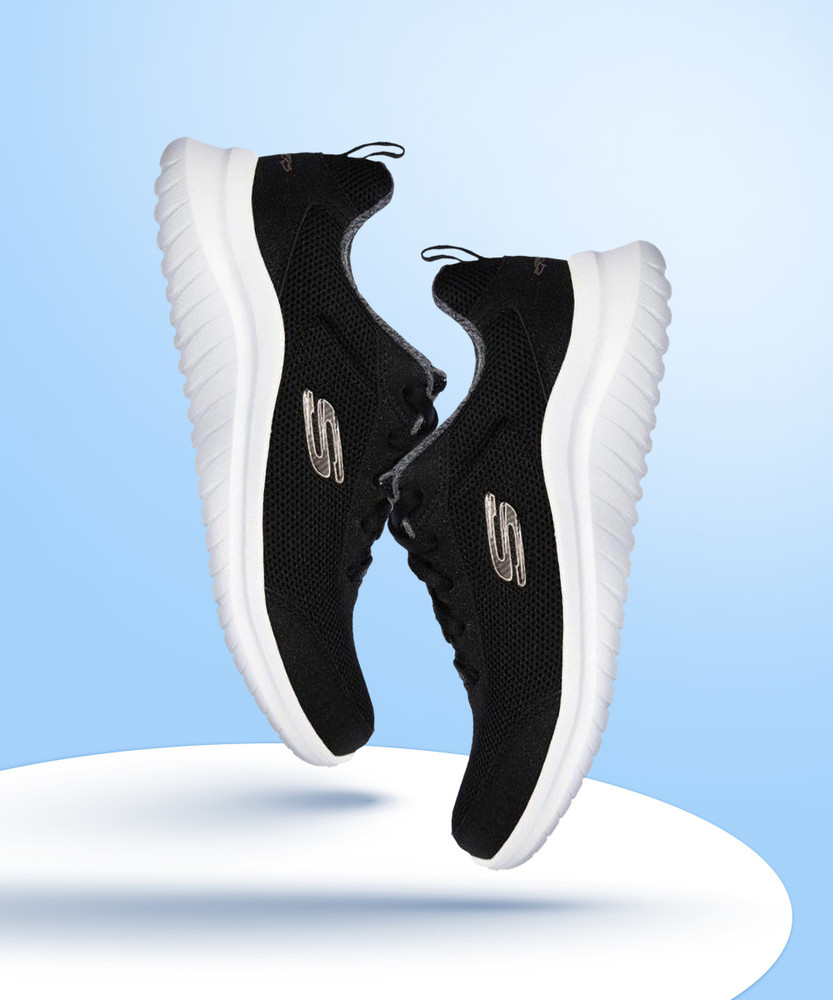 Skechers ultra flex 2.0 sparkling joy cheap