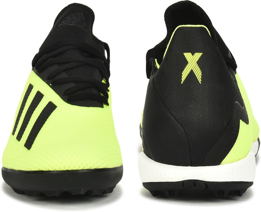adidas db2475