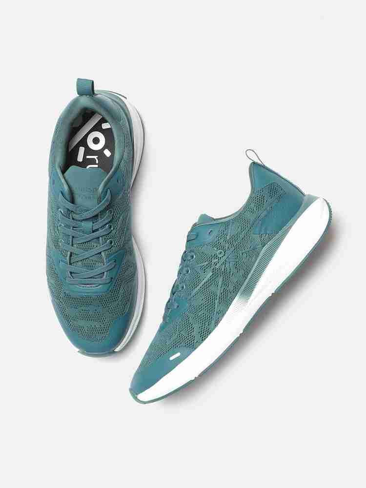 Asics tiger ally chinois green shop