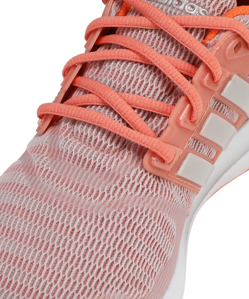 ADIDAS ENERGY CLOUD V Running Shoe For Women Buy ADIDAS ENERGY CLOUD V Running Shoe For Women Online at Best Price Shop Online for Footwears in India Flipkart