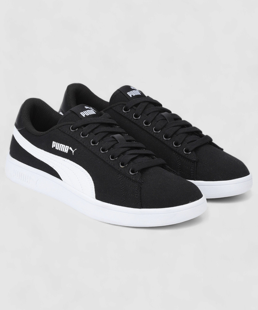 Smash v2 vulc cv men's sneakers clearance