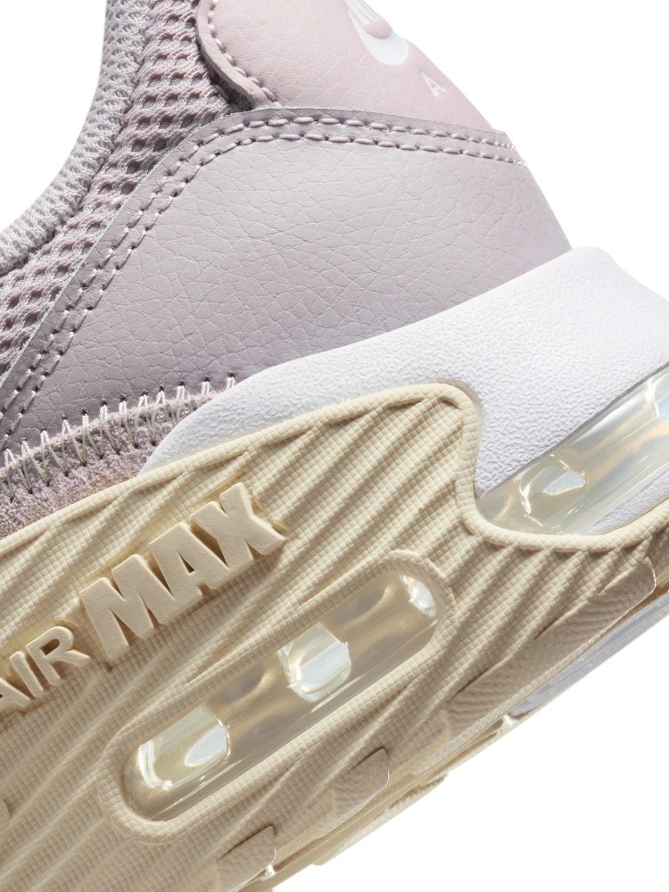 Women's air max on sale axis sneakers in taupe