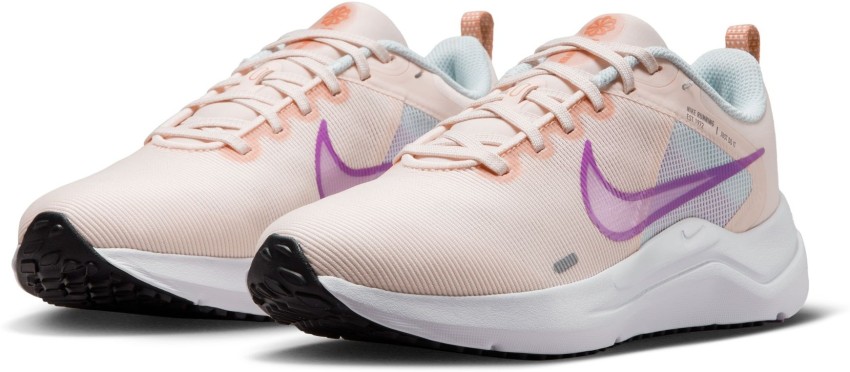 Nike vista outlet lite 36