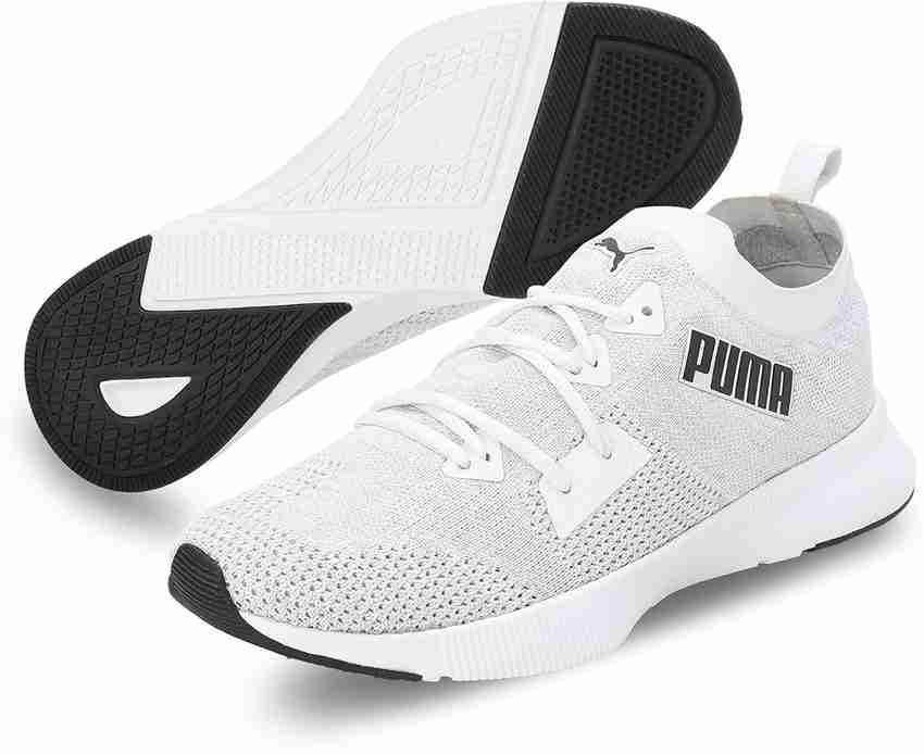 snapdeal nike shoes