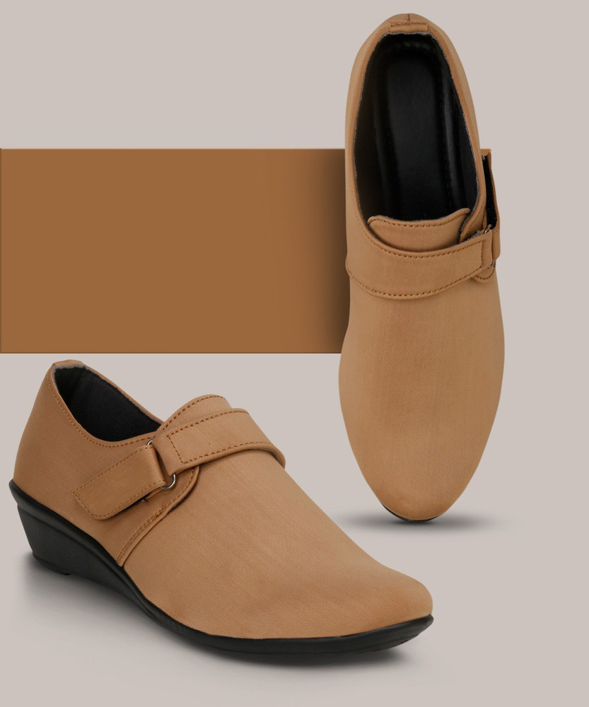 Ladies formal shoes flipkart hot sale