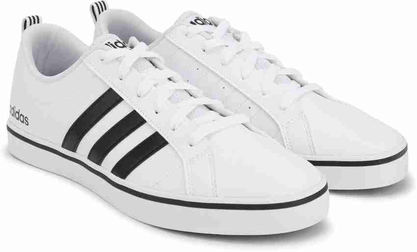 Adidas 2024 aw 4594