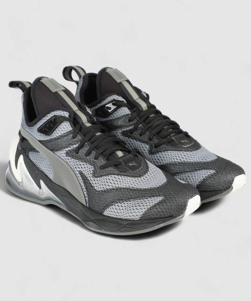 PUMA LQDCELL Origin tech Training Gym Shoe For Men