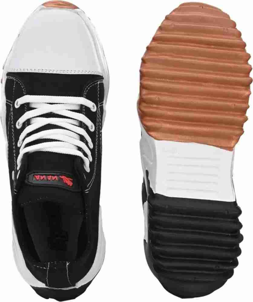 Canvas sneakers dames shop