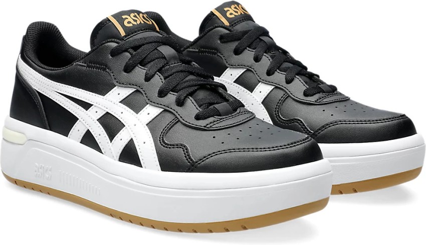 Asics JAPAN S ST Sneakers For Men - Buy Asics JAPAN S ST Sneakers 