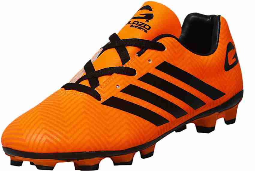 GBG INTERNATIONAL Football Shoes For Men Buy GBG INTERNATIONAL Football Shoes For Men Online at Best Price Shop Online for Footwears in India Flipkart