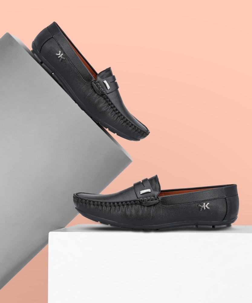 Stylish loafers clearance for mens online