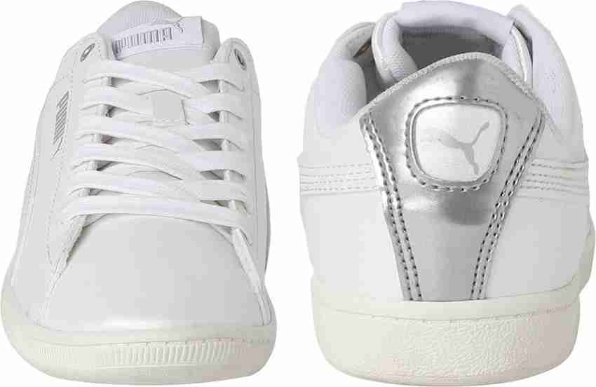 PUMA Vikky LX Sneakers For Women Buy PUMA Vikky LX Sneakers For Women Online at Best Price Shop Online for Footwears in India Flipkart