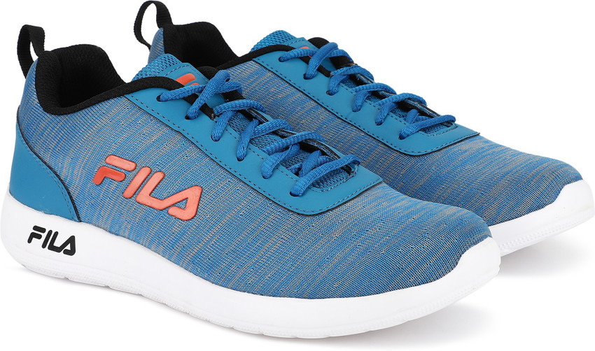 Fila baldor ss 19 new arrivals